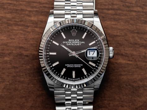 rolex datejust wiki|rolex datejust original.